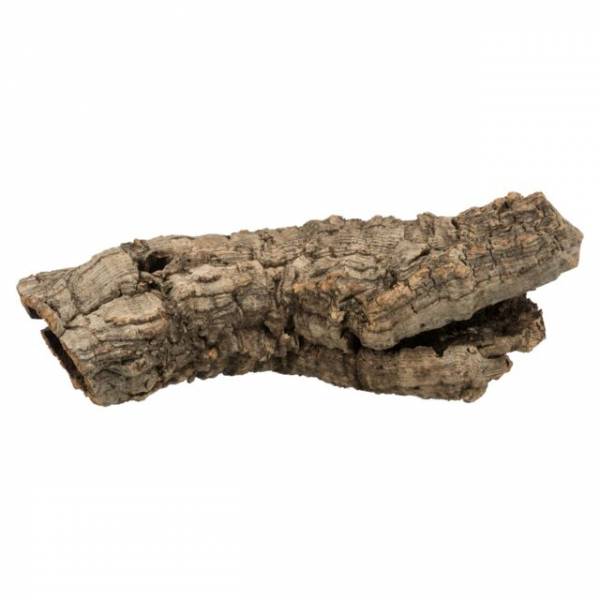 Korkröhre